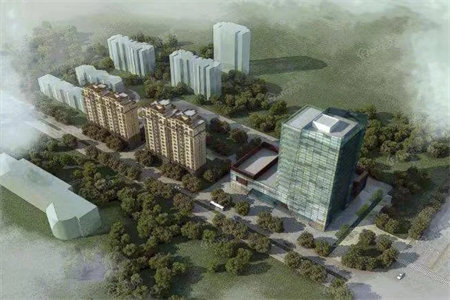 佛山东邸2室2厅1卫65万98m2简单装修，带30平储藏室