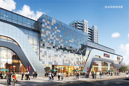 看水房！135套三！带附房！好楼层！南北通透！朝阳花苑